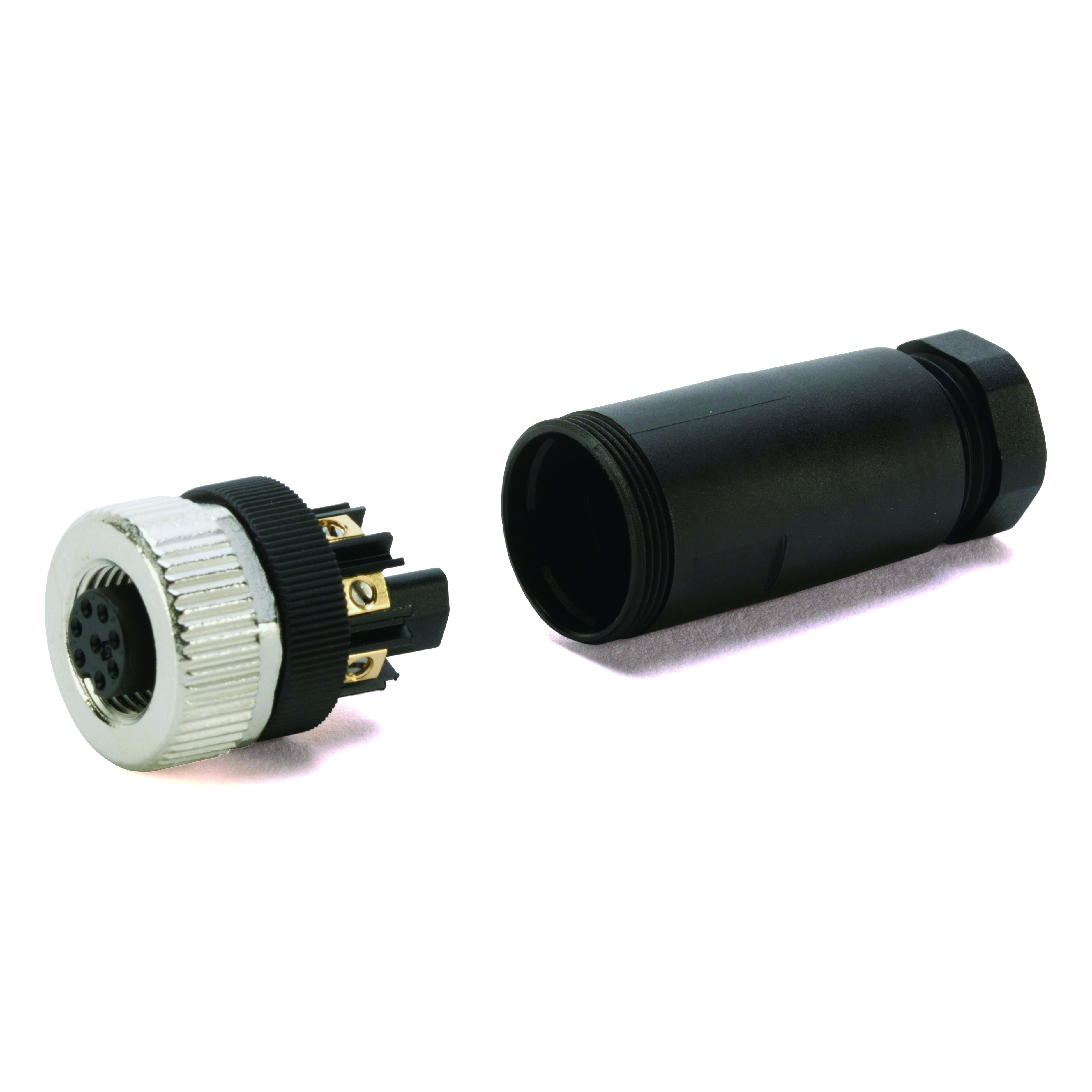 Allen-Bradley - Accessories