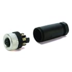 Allen-Bradley - Accessories
