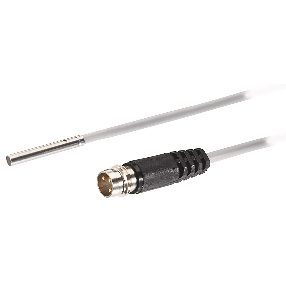 Allen-Bradley - Miniature Small Barrel Inducti