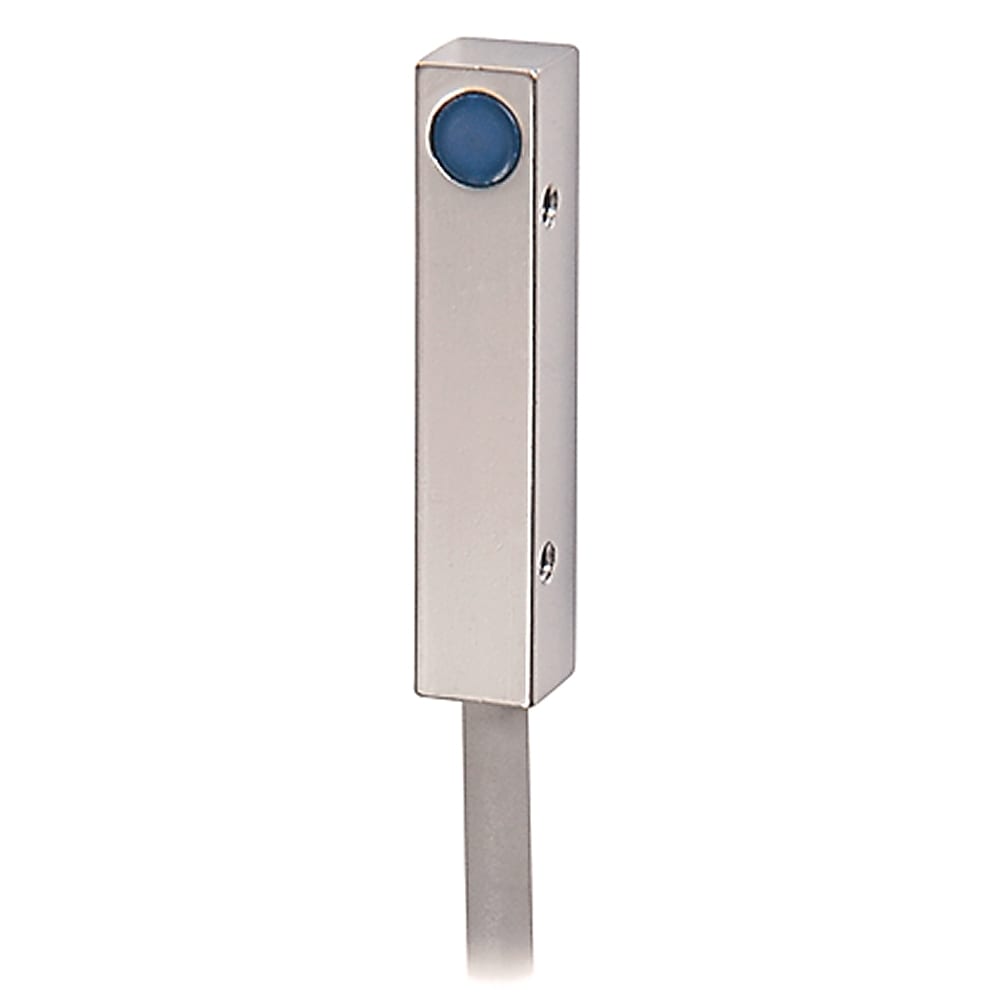 Allen-Bradley - Miniature Rectangular Inductiv