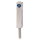 Allen-Bradley - Miniature Rectangular Inductiv