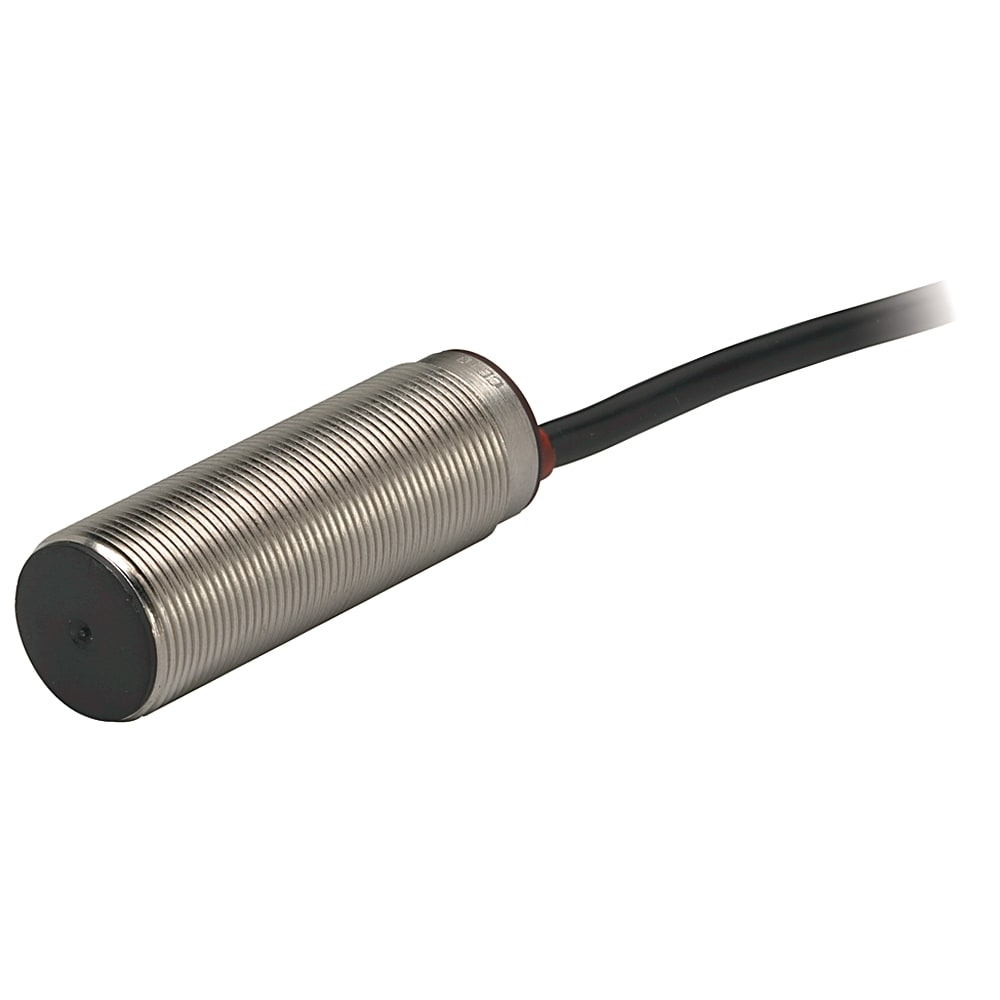 Allen-Bradley - Inductive Prox Sensor