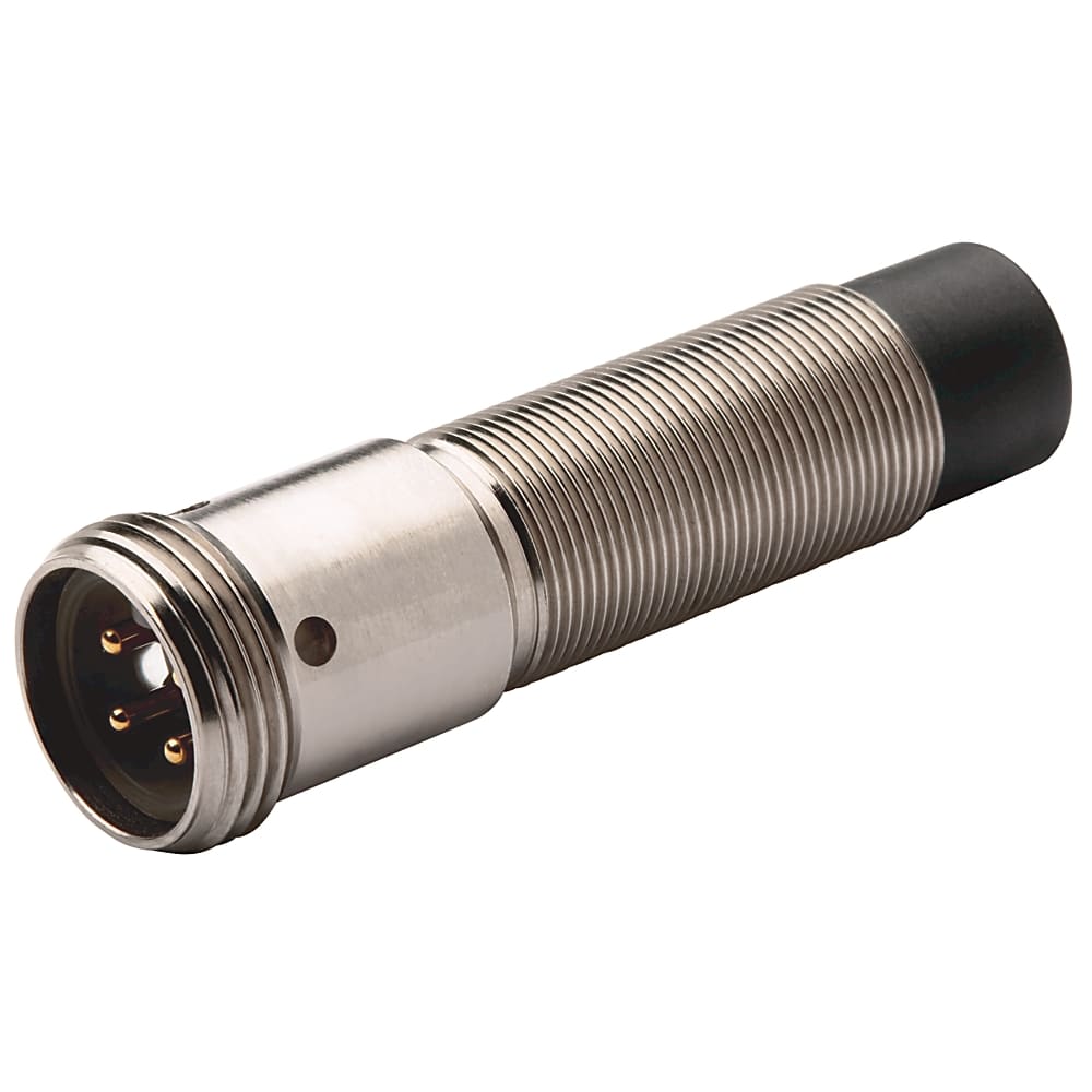Allen-Bradley - Inductive Prox Sensor