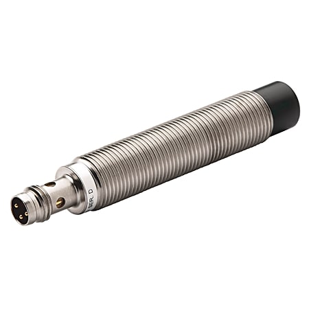 Allen-Bradley - 8 mm Barrel Inductive Prox Sen