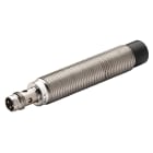 Allen-Bradley - 8 mm Barrel Inductive Prox Sen