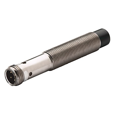 Allen-Bradley - 12 mm Barrel Inductive Prox Se