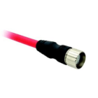 Allen-Bradley - 889 DC Micro Cable