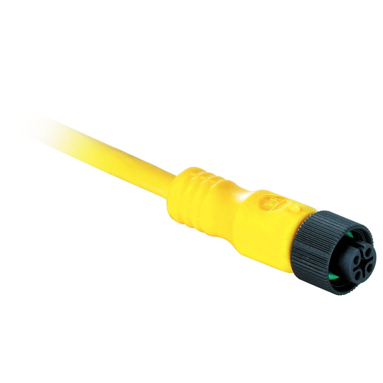 Allen-Bradley - 889 DC Micro Cable