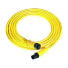 Allen-Bradley - 889 DC Micro Cable