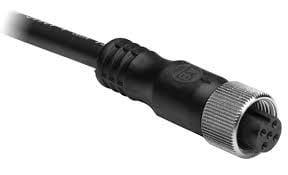 Allen-Bradley - 889 DC Micro Cable