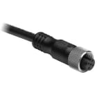 Allen-Bradley - 889 DC Micro Cable