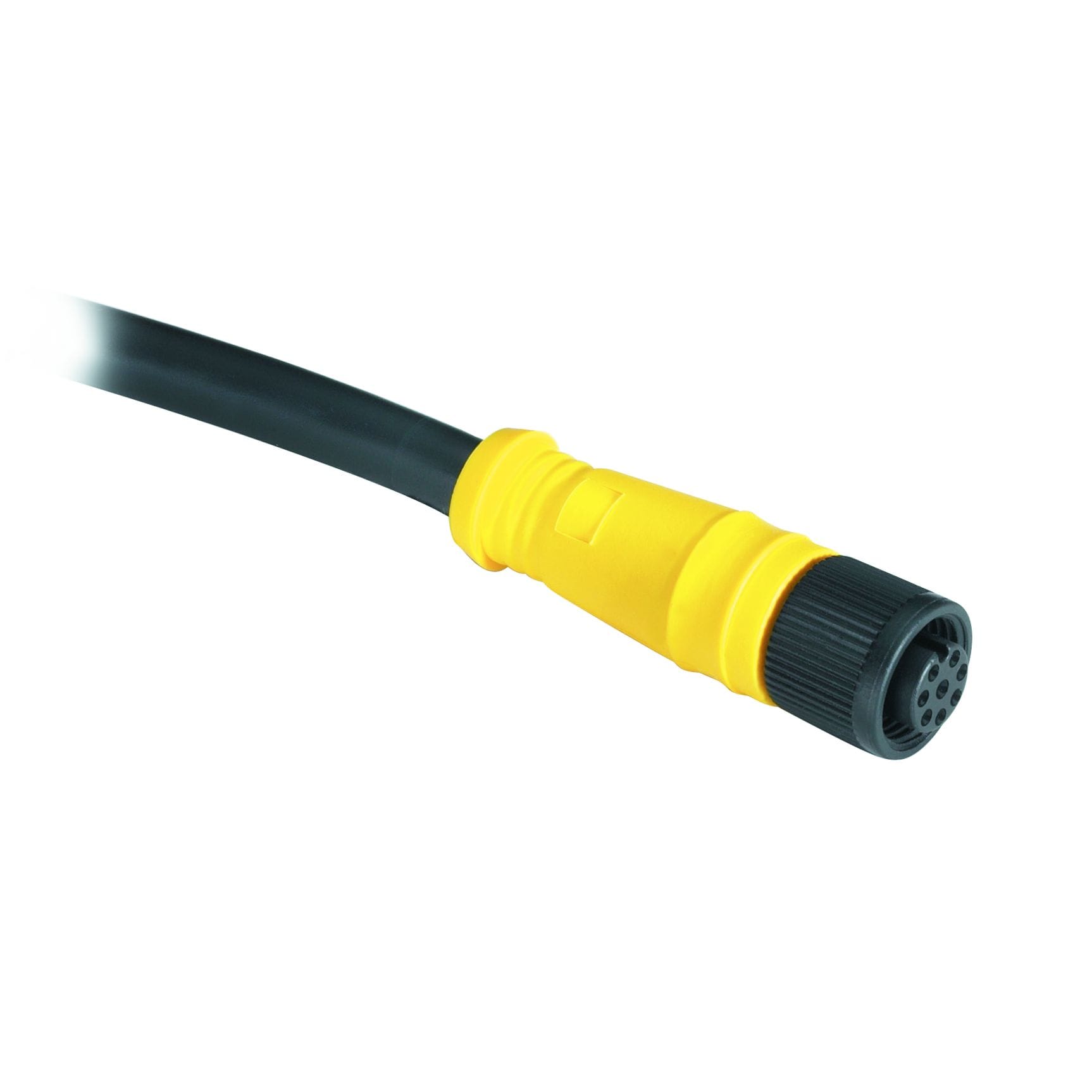 Allen-Bradley - 889 DC Micro Cable