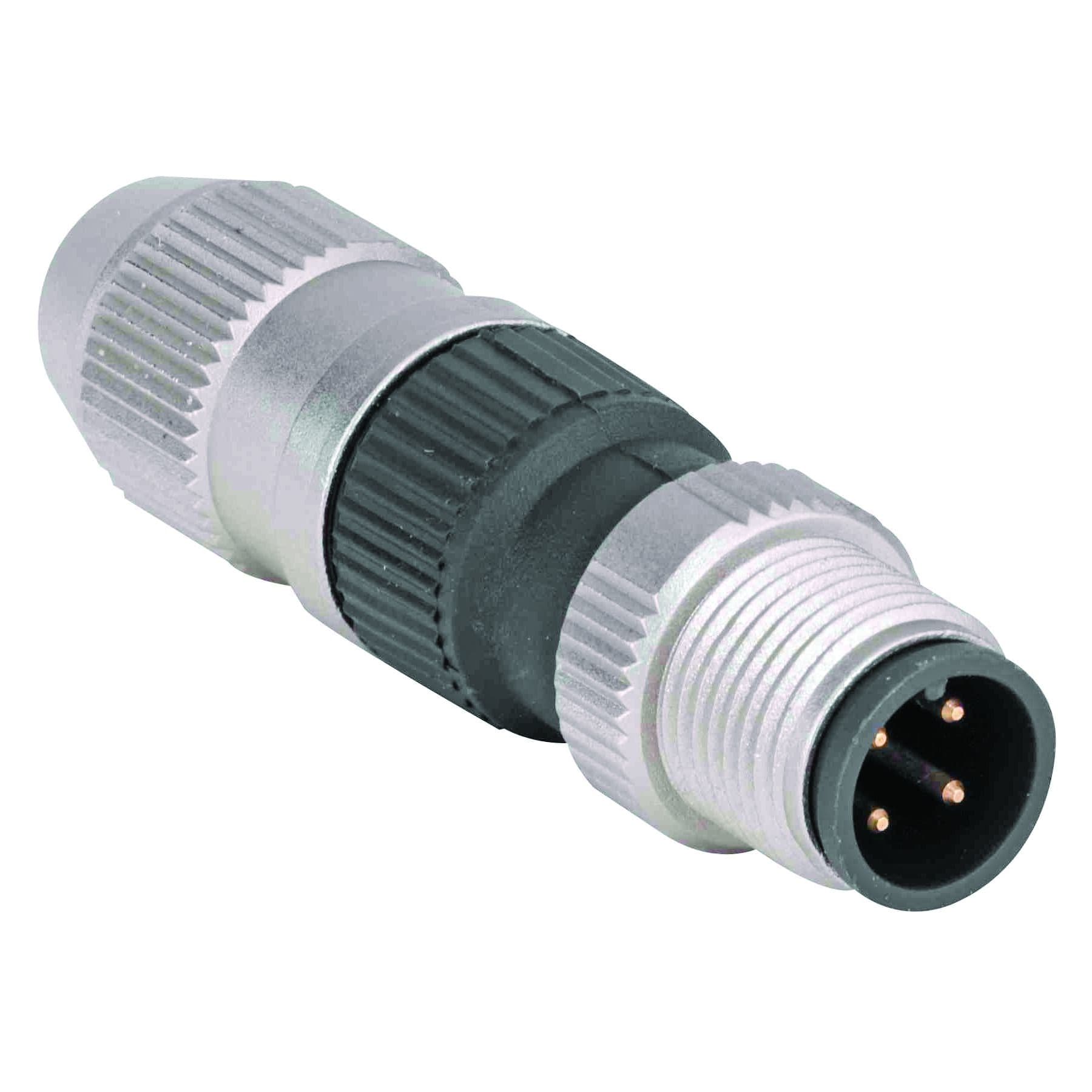 Allen-Bradley - DC Micro Cable