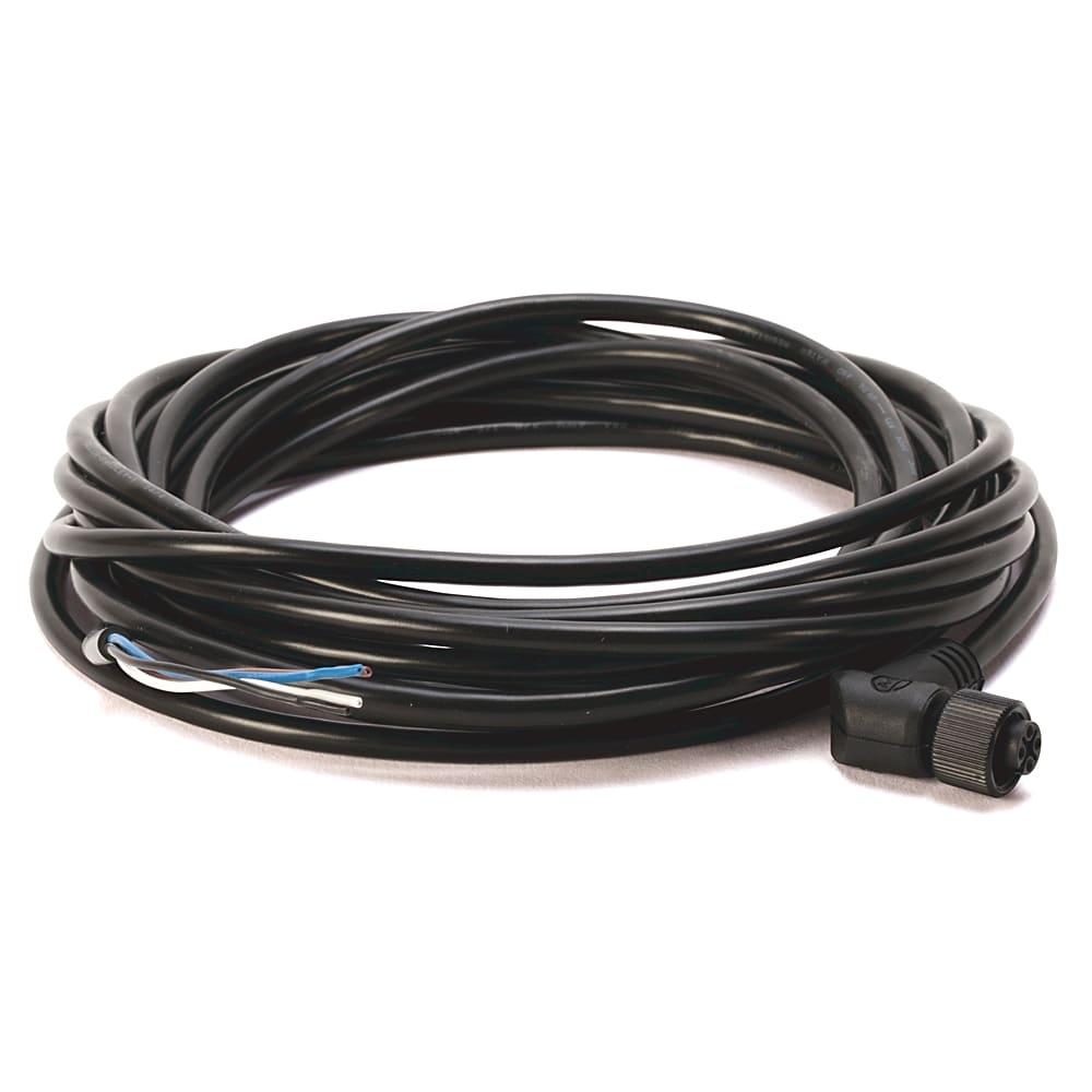 Allen-Bradley - 889 DC Micro Cable