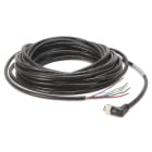 Allen-Bradley - 889 DC Micro Cable