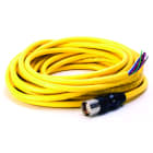 Allen-Bradley - 889 M23 Cable