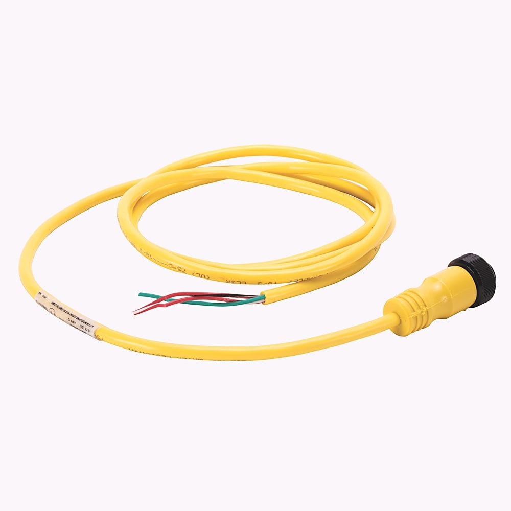 Allen-Bradley - 889 Mini Cable