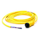 Allen-Bradley - 889 Pico Cable