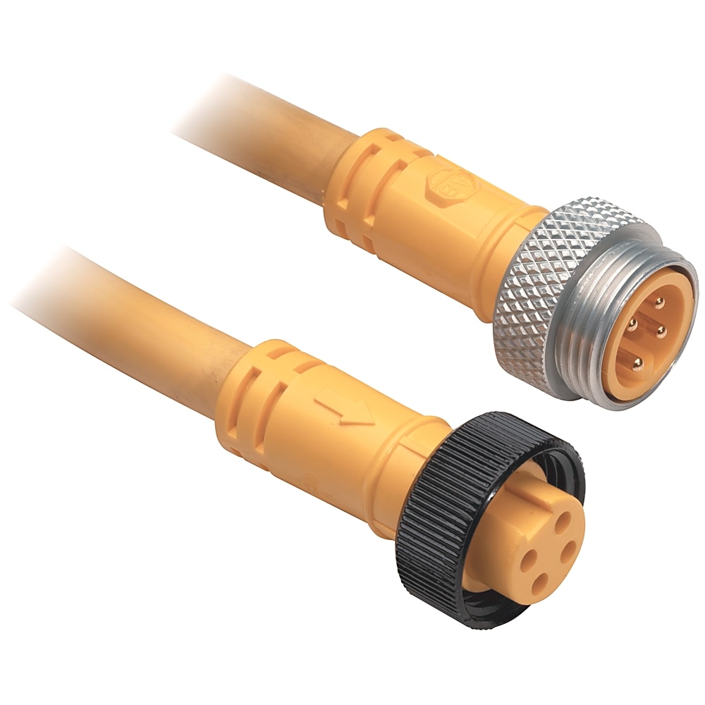 Allen-Bradley - 889 Mini Cable