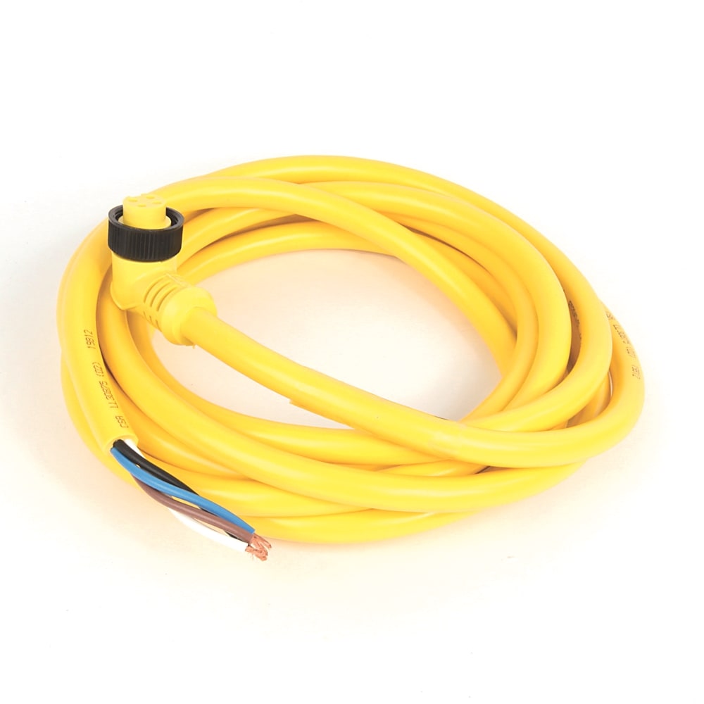 Allen-Bradley - 889 Mini Cable