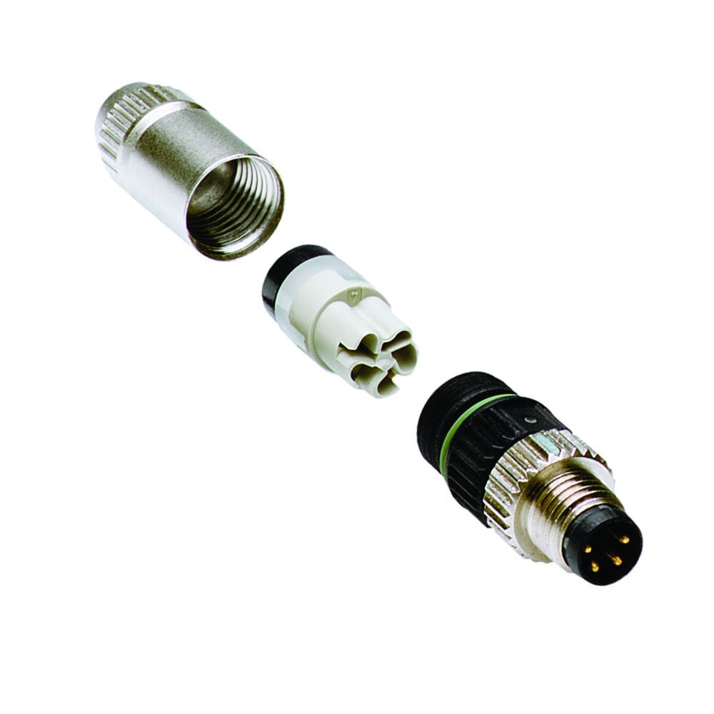 Allen-Bradley - Pico Cable