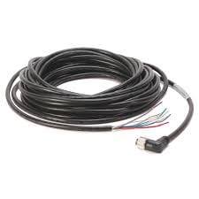 Allen-Bradley - 889 DC Micro Cable