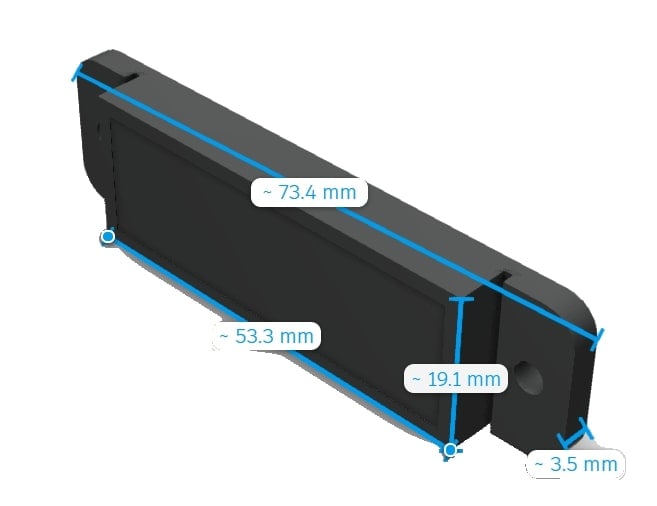Allen-Bradley - Reflectors for Photo Sensor