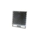 Allen-Bradley - Reflectors for Photo Sensor