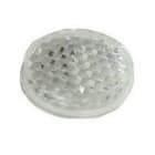Allen-Bradley - Reflectors for Photo Sensor