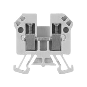 Allen-Bradley - IEC Term Blck 8x47.6x41mm Scre