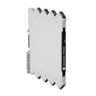 Allen-Bradley - Analog Input to Analog Output;