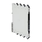 Allen-Bradley - Thermocouple Signal Converter