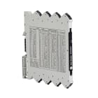 Allen-Bradley - RTD Signal Converter