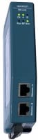 Prosoft - Profibus PA Master to Ethernet