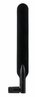 Prosoft - 3 dBi Omni, RP SMA
