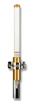 Prosoft - Unity Omni Fiberglass, N-jack