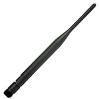 Prosoft - Articulating antenna/SMA - 5dB