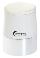 Prosoft - 4 dBi Omni N BH low profile co