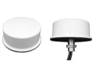 Prosoft - 4 dBi Omni RP-SMA MIMO antenna