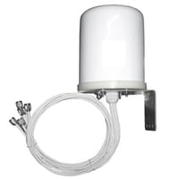 Prosoft - 6dBi Omni N-Jack Single MIMO a