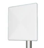 Prosoft - 12 dBi Panel MIMO antenna 2.4/