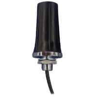 Prosoft - 3dBi Omni RP-SMA bulkhead moun