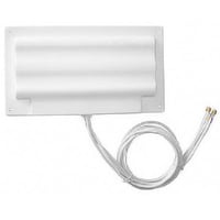 Prosoft - 7dBi Panel RP-SMA MIMO antenna