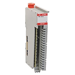 Allen-Bradley - Compact 5000 DC Output Module