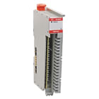 Allen-Bradley - Compact 5000 DC Input Module