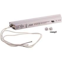 Allen-Bradley - PowerFlex 70 Dynamic Brake Res