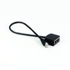 Allen-Bradley - PowerFlex 40/40P/400 Splitter