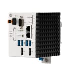 Allen-Bradley - VersaView 6300T Dual Display T
