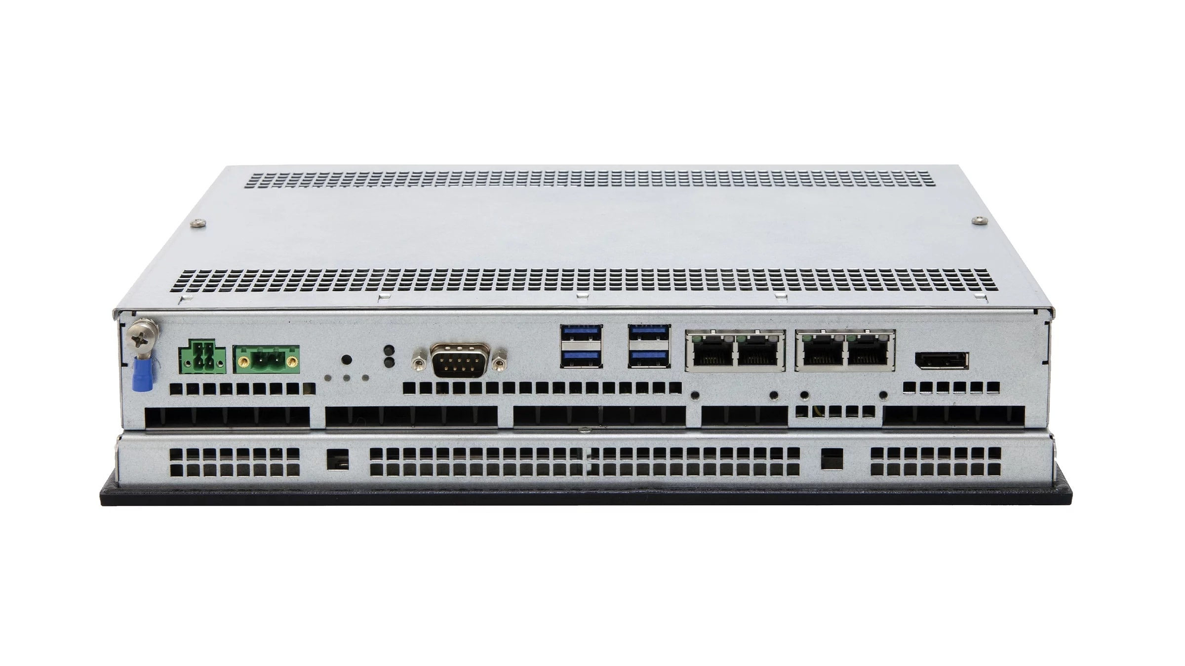 Allen-Bradley - 6300P-SW215EAAANN-AAABNNNANNN-