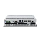 Allen-Bradley - 6300P-SW215EAAANN-AAABNNNANNN-